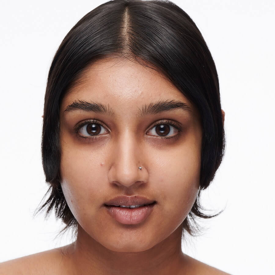 Hyper Real Eye Serum