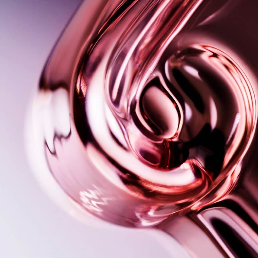 La Petite Robe Noire Eau de Toilette