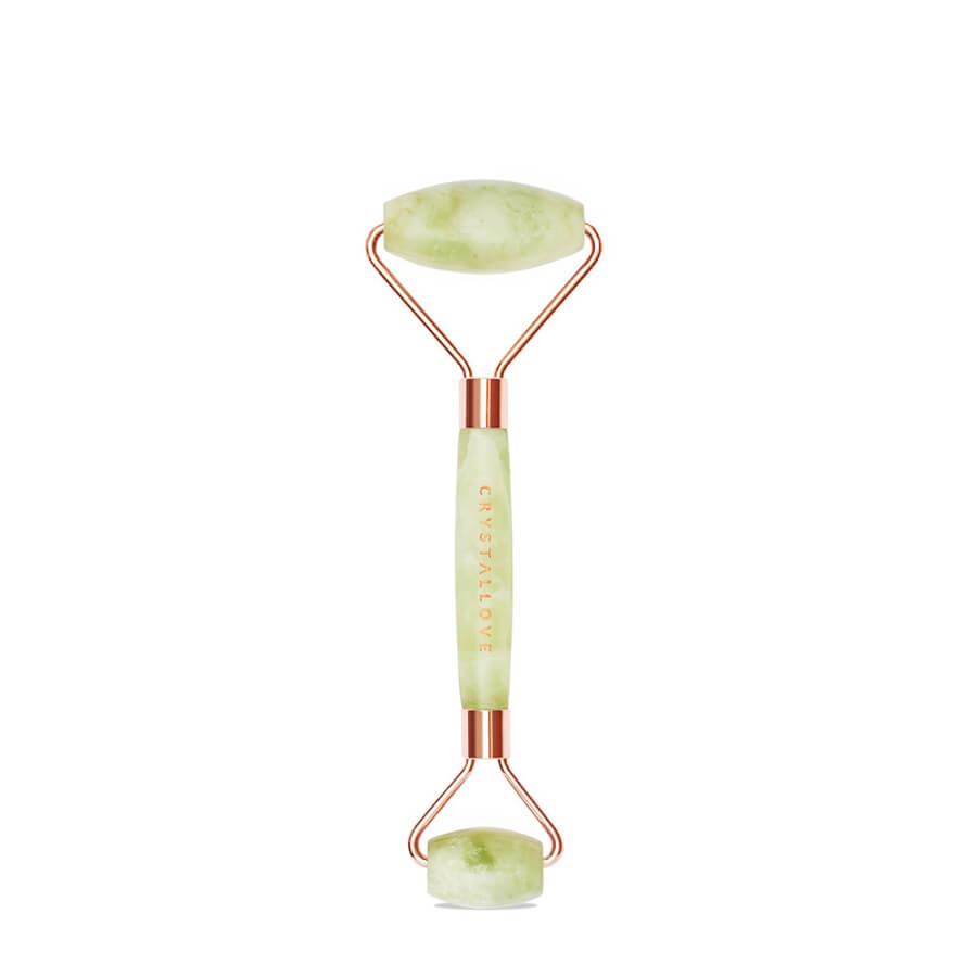 Jade Roller