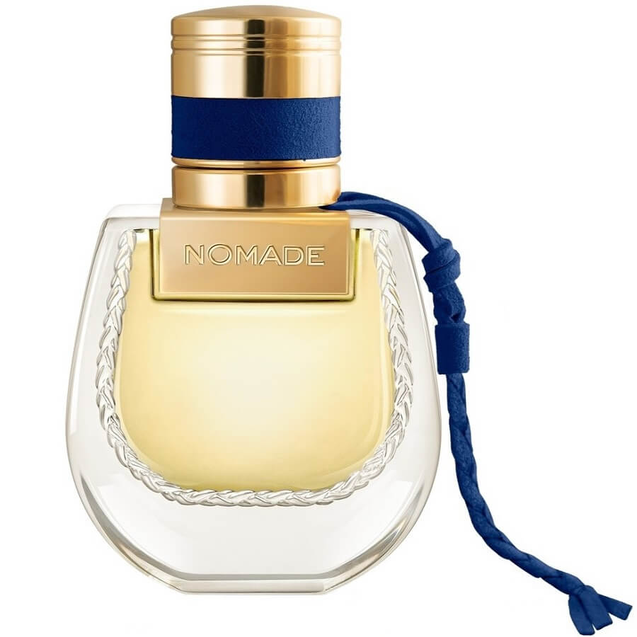 Nomade Nuit D'Egypte Eau de Parfum
