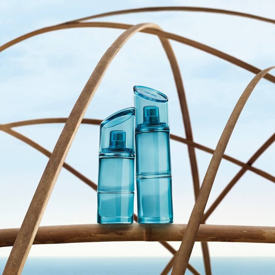 Homme Marine Eau de Toilette