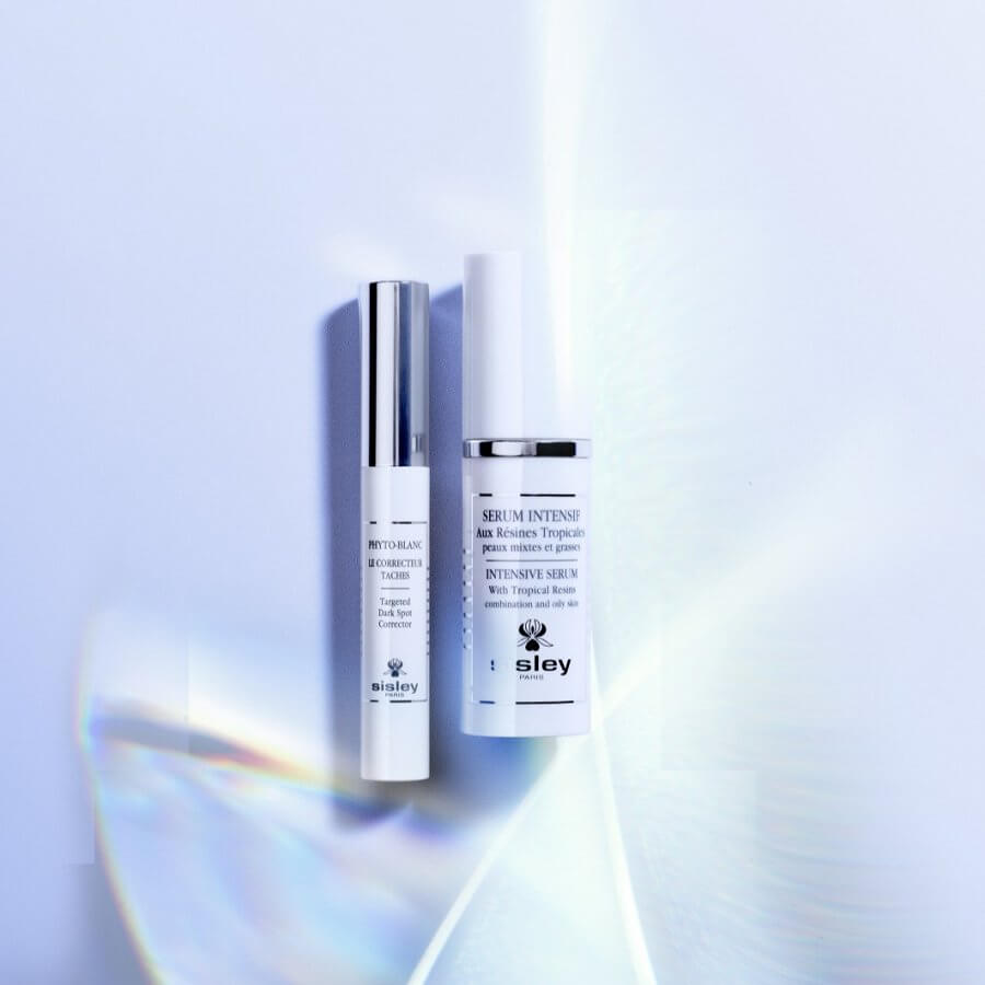 Phyto-Blanc Correcteur Tache