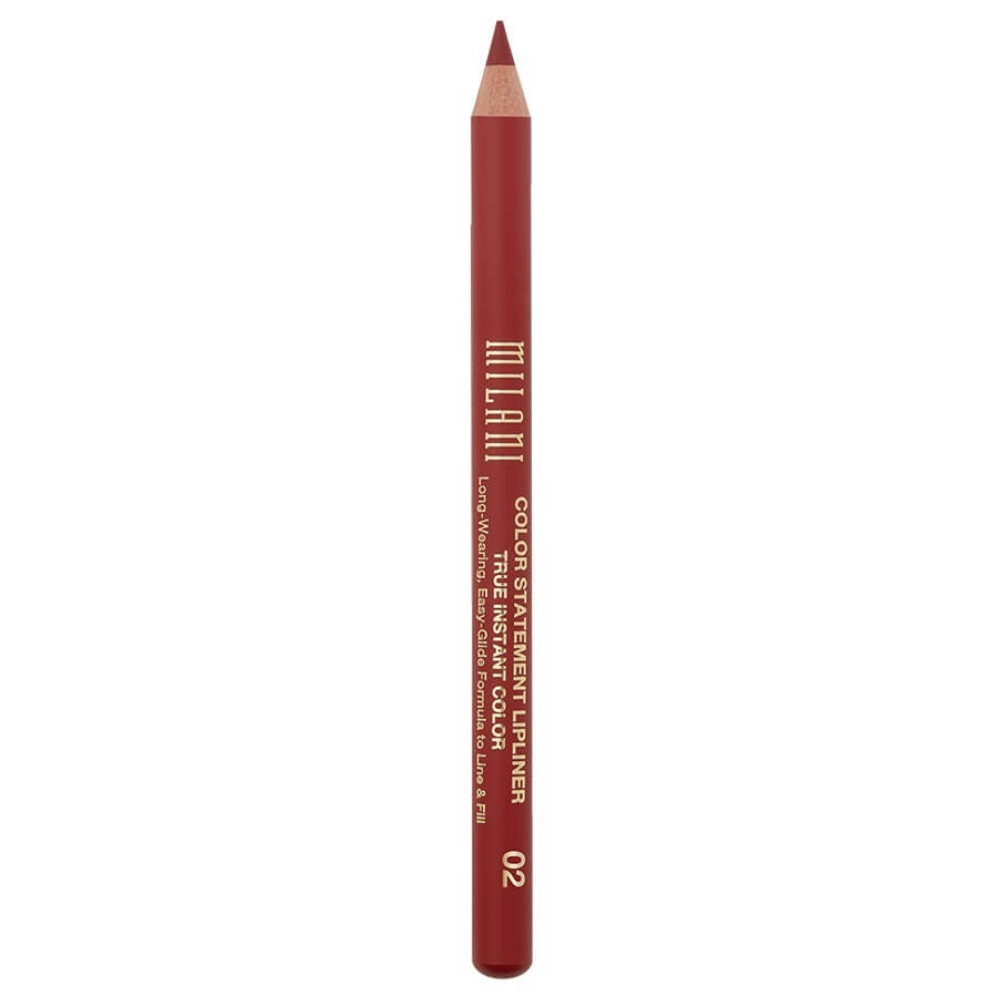 Color Statement Lipliner