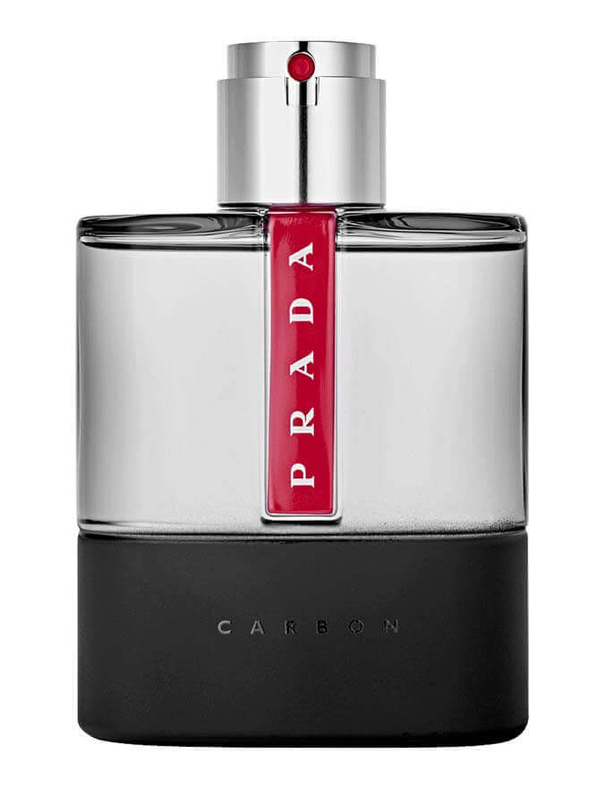 Carbon Eau de Toilette