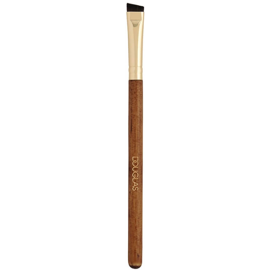 Brow Definer Brush