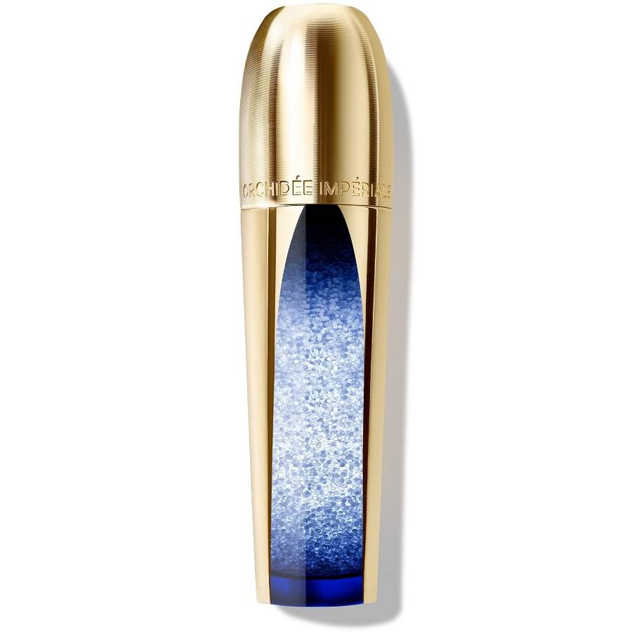 Orchidée ImpérialeMicro-Lift Concentrate