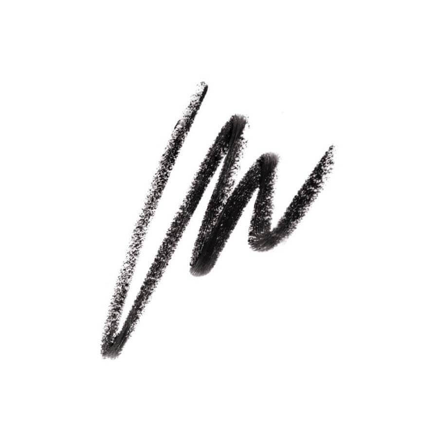 Lumionous Eye Pencil