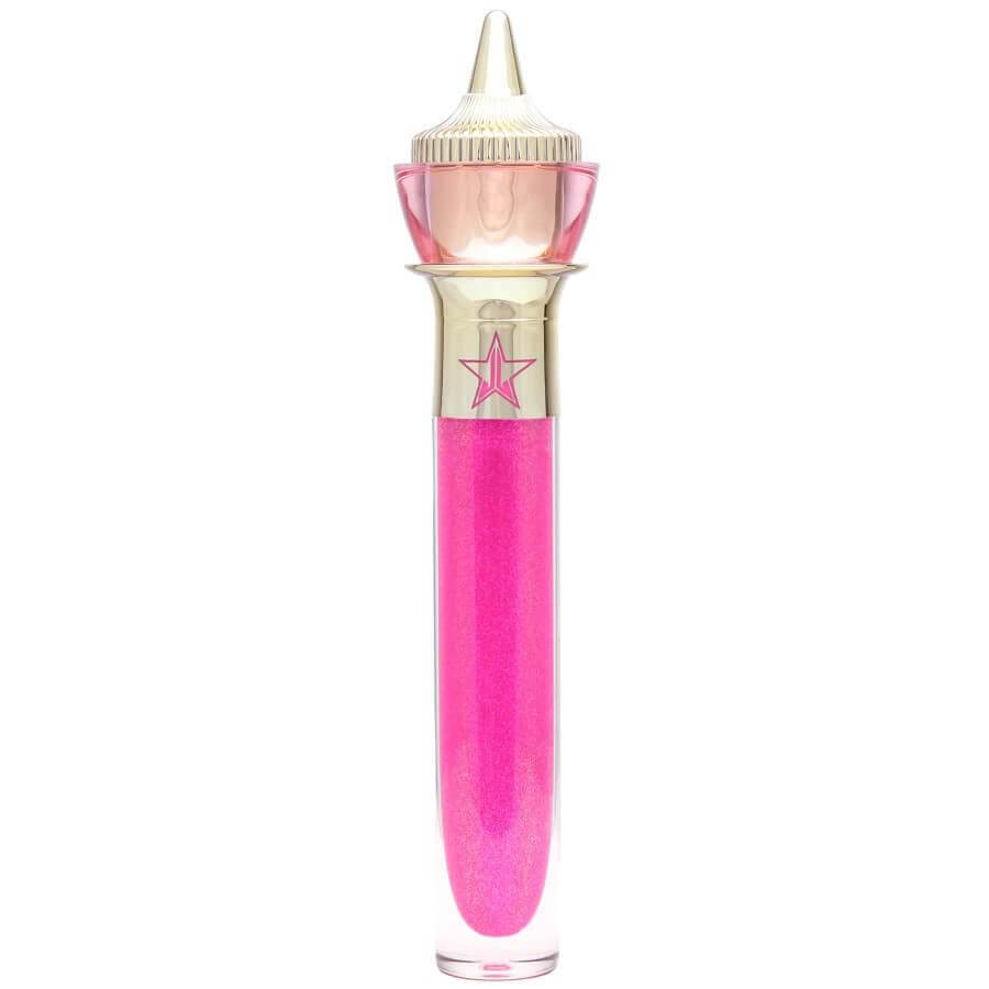 The Gloss
