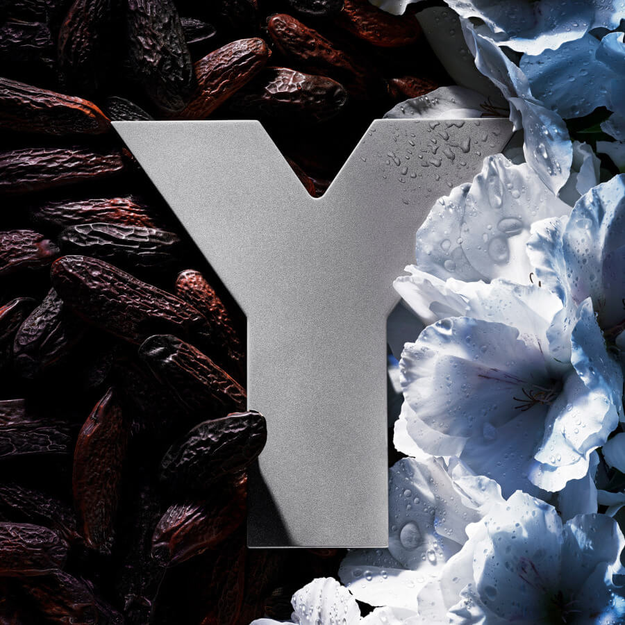 Y Eau de Parfum