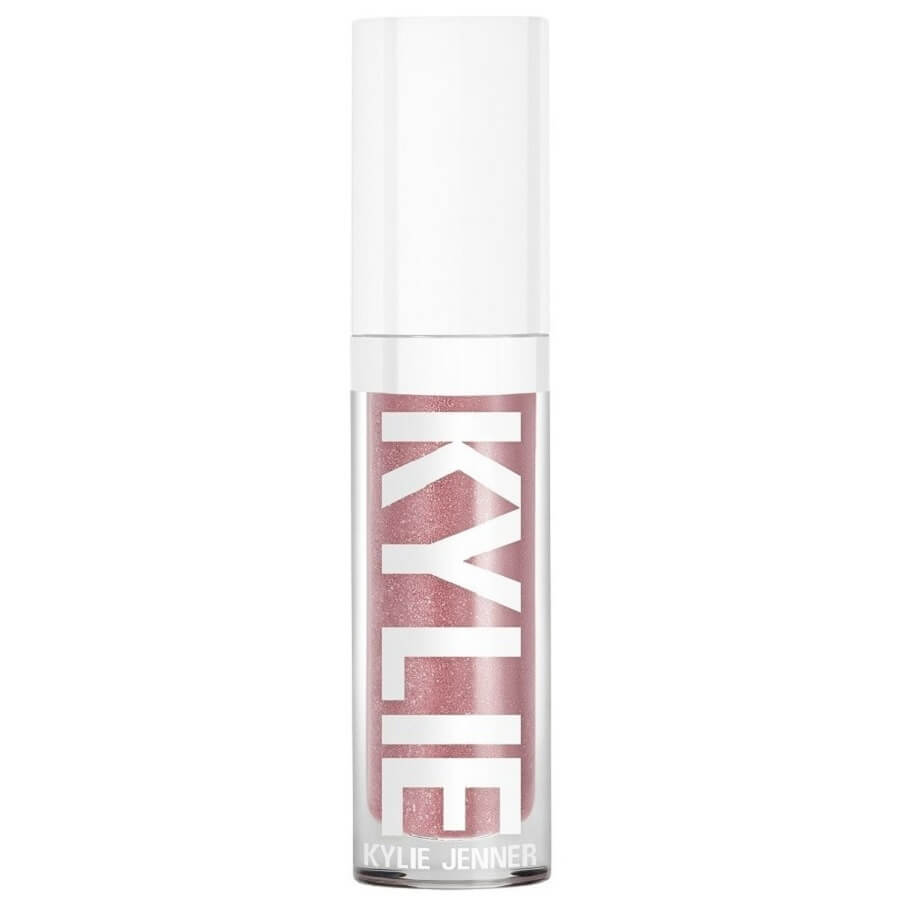 Plumping Gloss