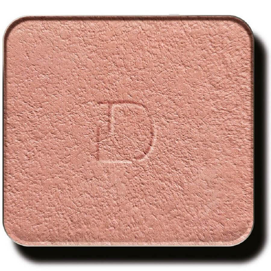 Matt Eyeshadow