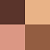 228 - Wild Nudes
