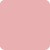 123 - Talc Pink
