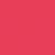 10 - Flamingo Pink