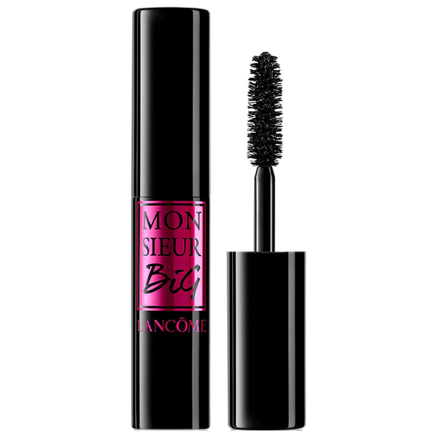 Monsieur Big Mascara Midi