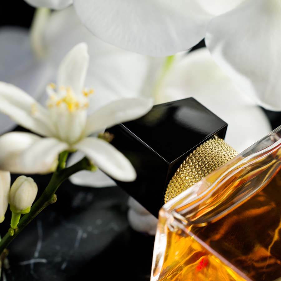 Libre Eau de Parfum Intense