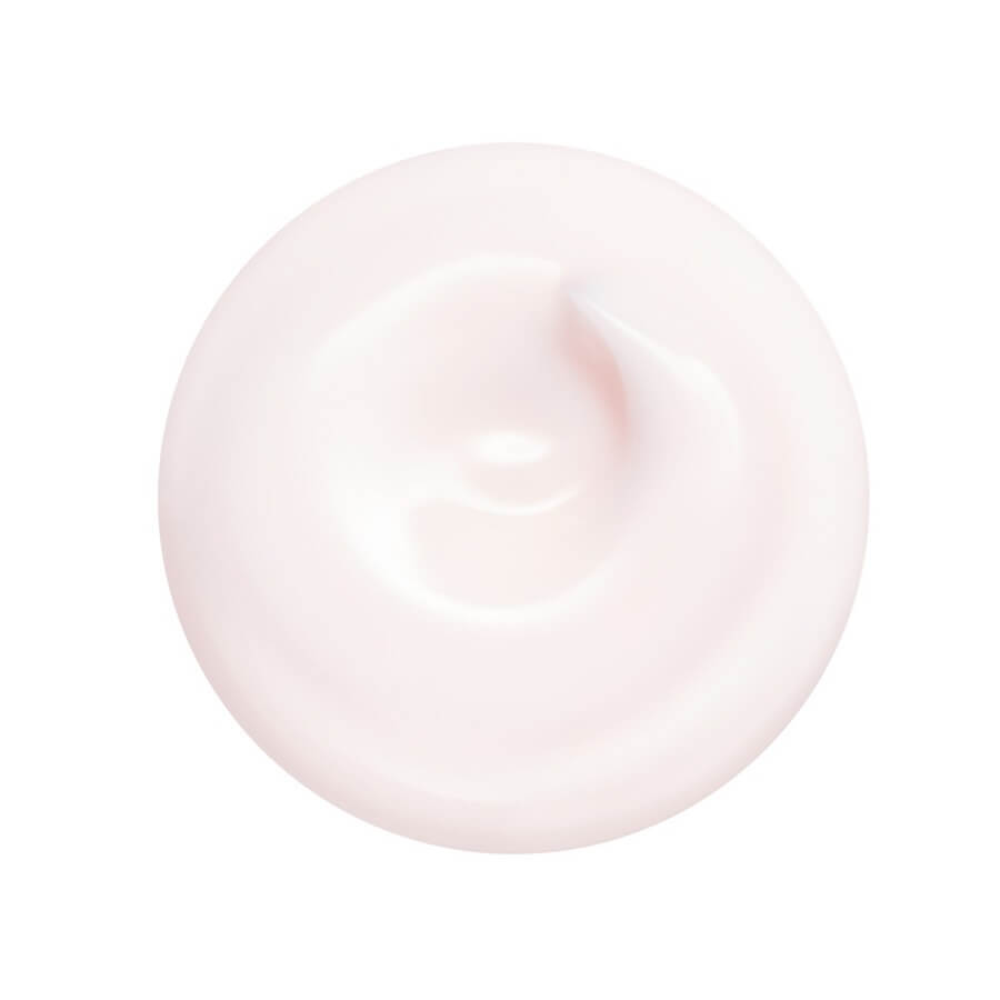 Hydrating Cream Refill