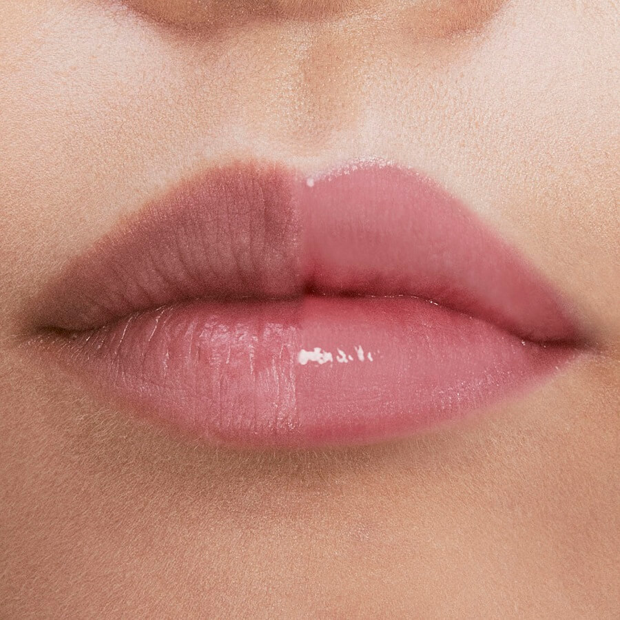 Loveshine Candy Glow Lip Balm