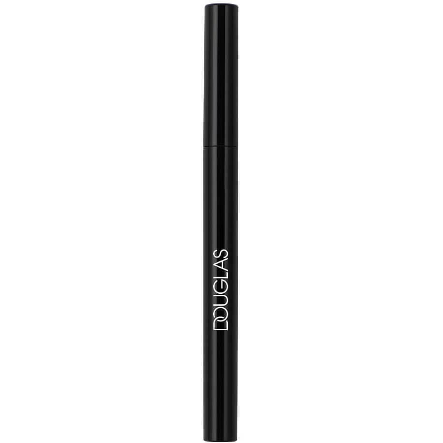 Eyeliner Cat Eyes With Ballpoint Tip