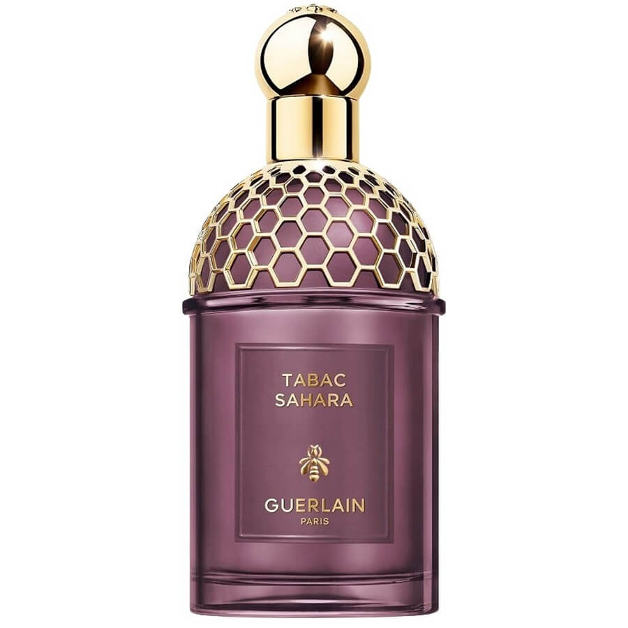 Absolus Allegoria Tabac Sahara Eau de Parfum