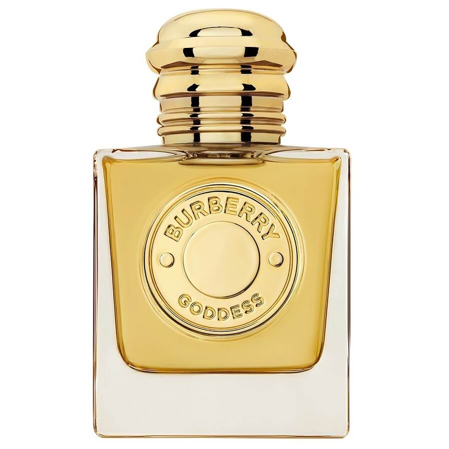 Goddess Intense Eau de Parfum