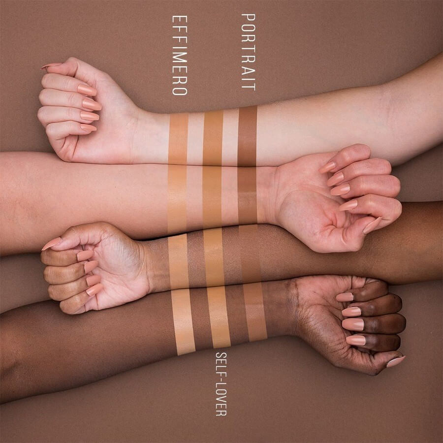Dorian Concealer