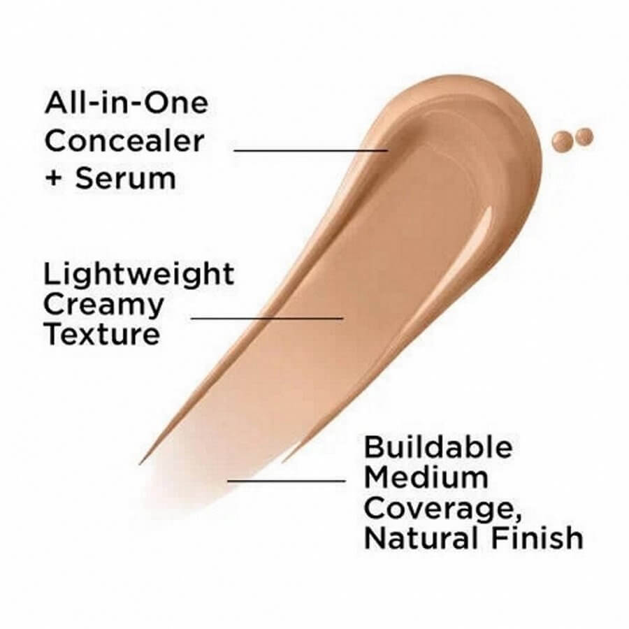 Bye Bye Dark Spots Concealer