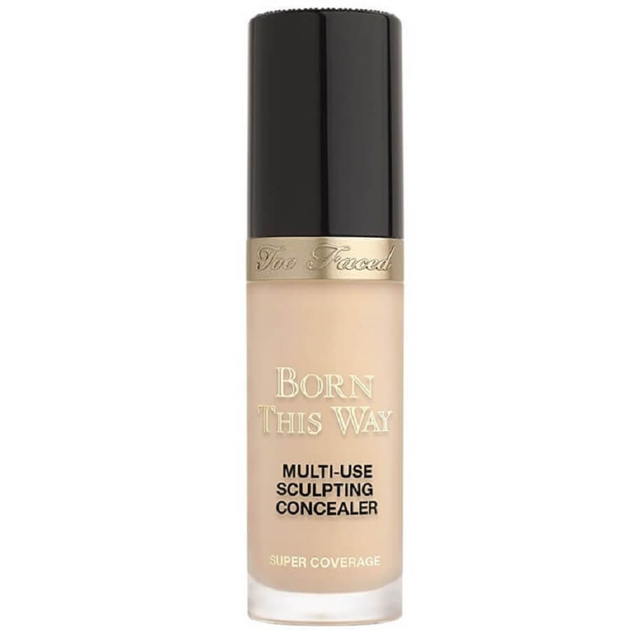 Born This Way Super Coverage Concealer
