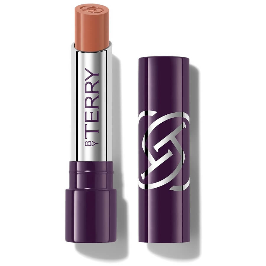 Hyaluronic Hydra-Balm