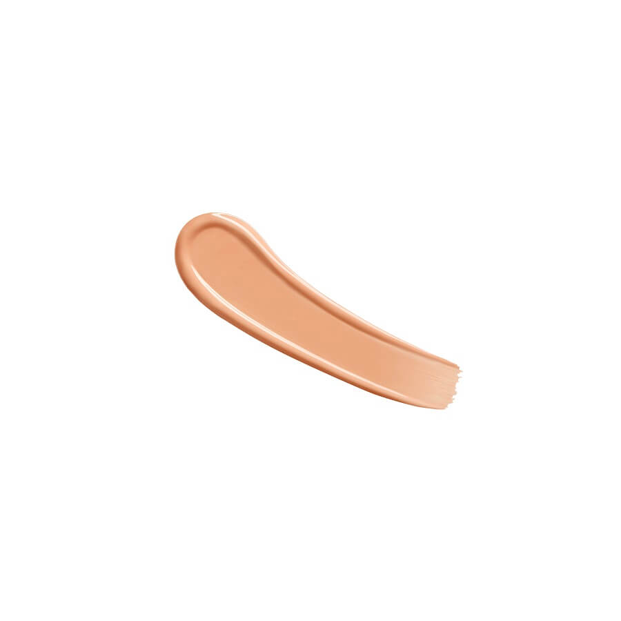 Teint Idole Ultra Wear Care&Glow Serum Concealer