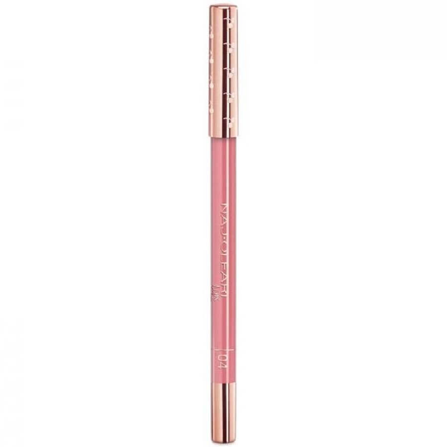 Perfect Shape Lip Pencil