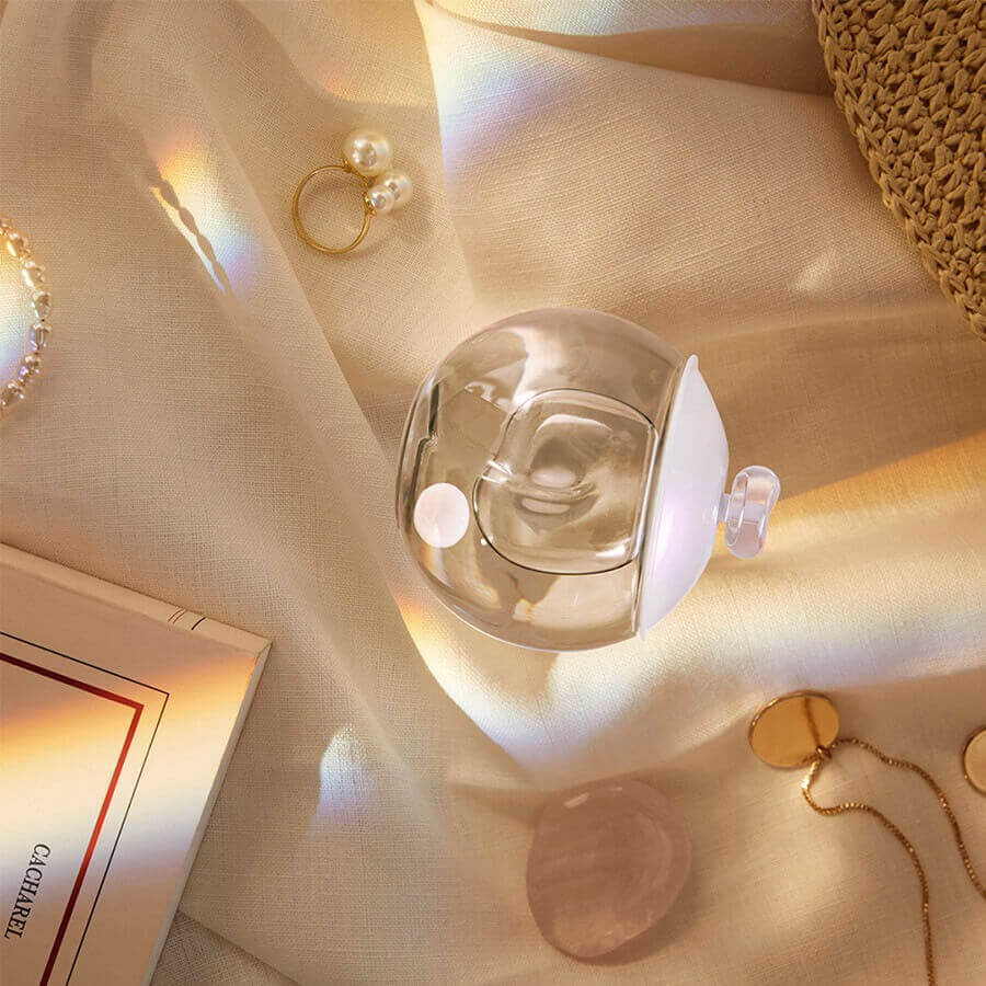 Noa Eau de Toilette