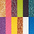 Hi-Fi Colour