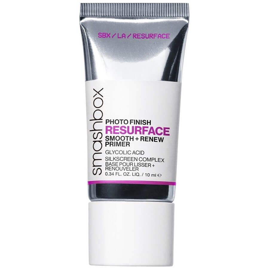 Photo Finish Resurface Smooth + Renew Primer