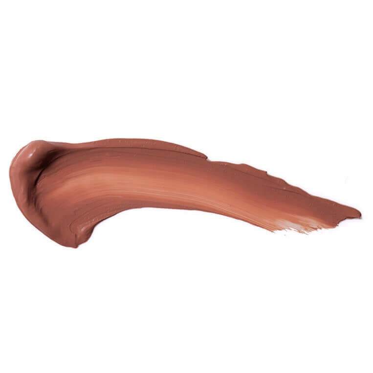Liquid Lipstick