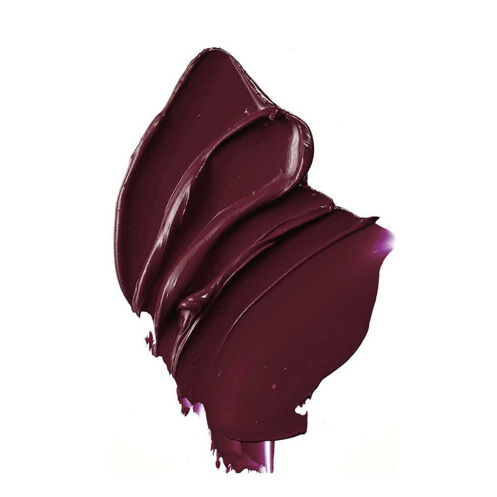 Retro Matte Liquid Lipcolor