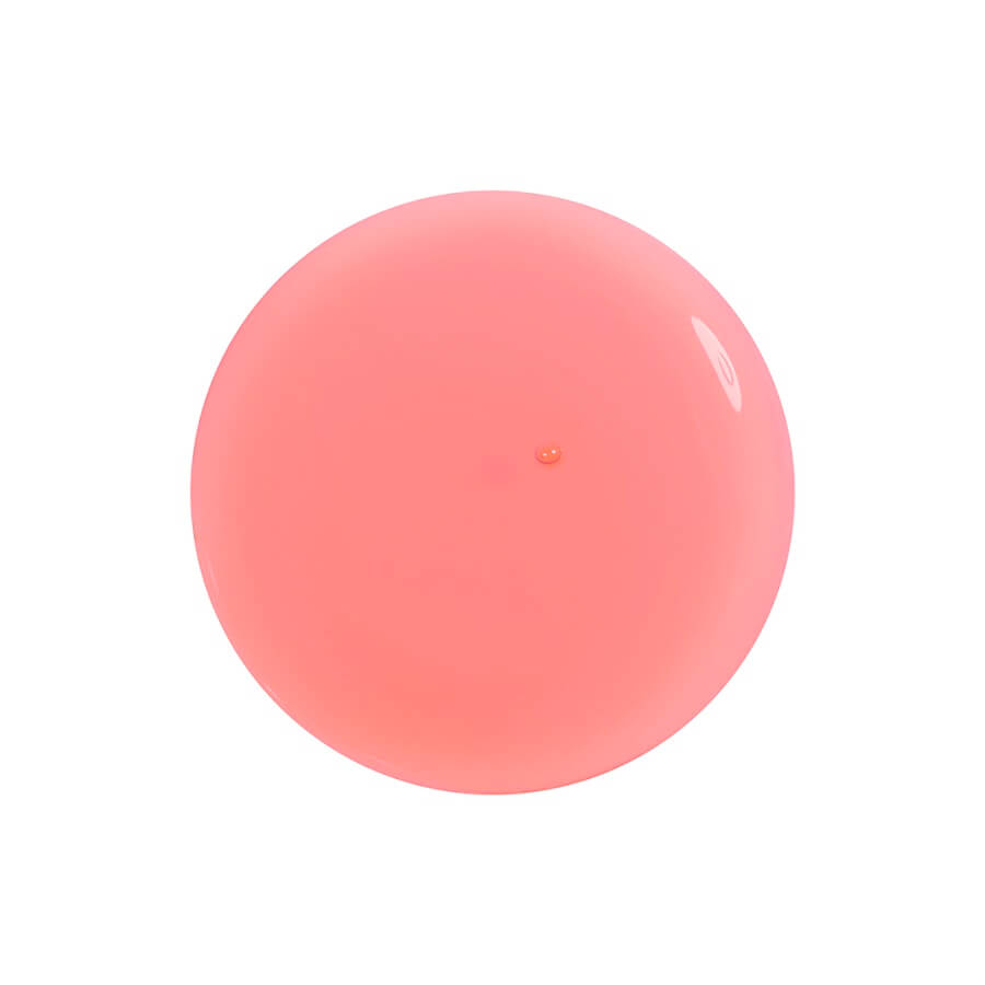 Lovely Lip Oil