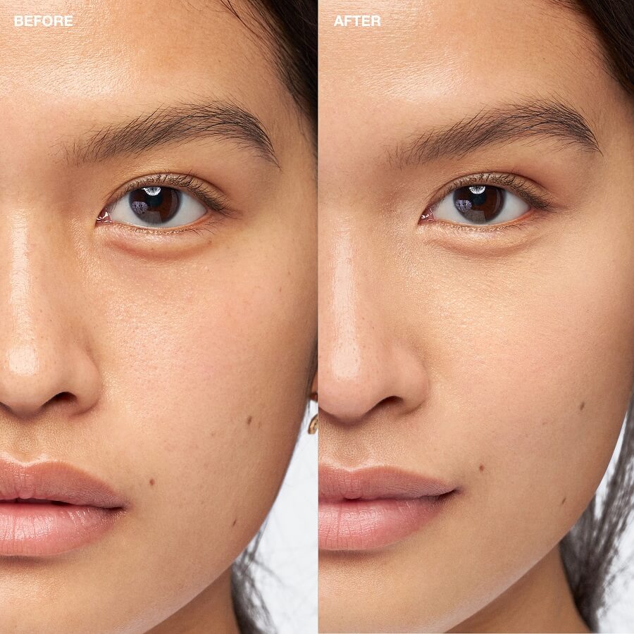 smashbox X BECCA Under Eye Corrector