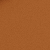 Praline