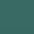301 - Ultimate Malachite