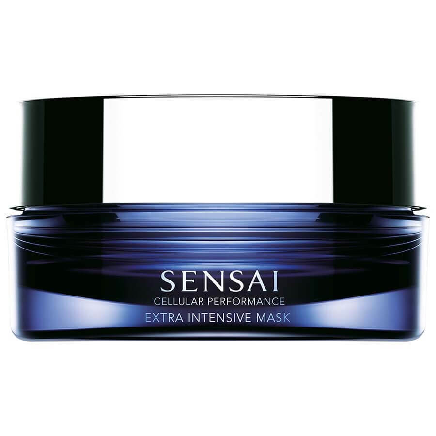Cellular Performance Extra Intensive Mask
