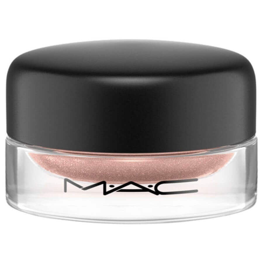 Pro Longwear Paint Pot