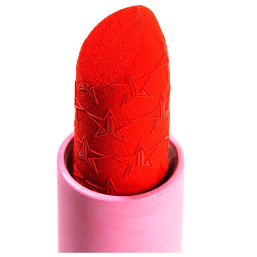 Velvet Trap Lipstick