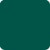 504 - Military Green