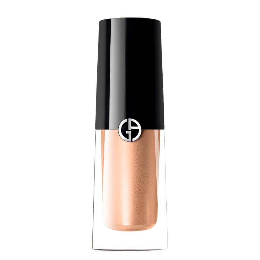 Eye Tint Liquid Eyeshadow