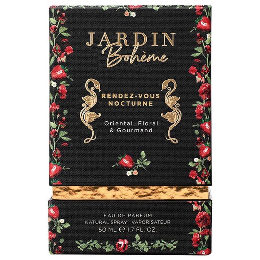 Rendez-Vous Nocturne Eau de Parfum