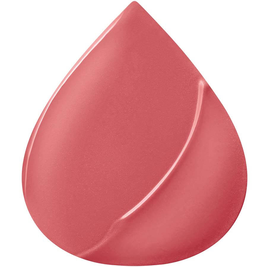 Lip Power Lipstick