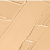 03 - Light Beige