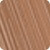 6 - Mega Tan