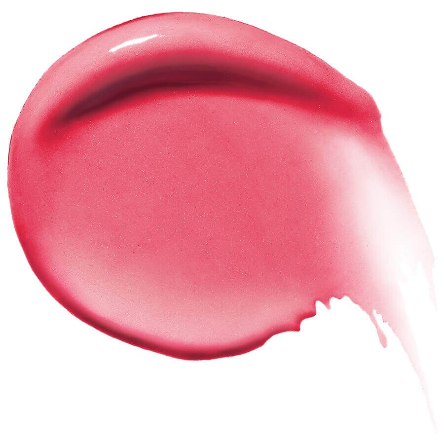 Colorgel LipBalm